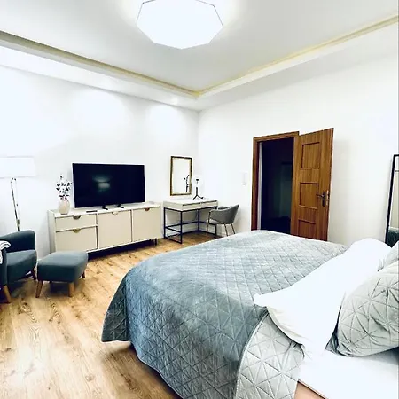 Mh Luxury *